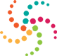 artsnowlearning.org-logo