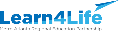 Learn4Life Logo