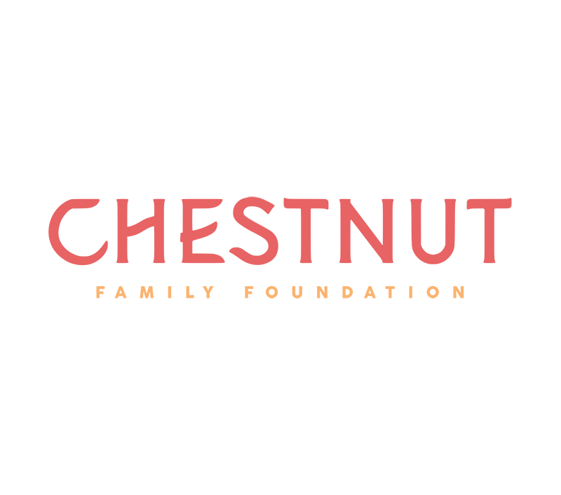 Chesnut Family Foundation