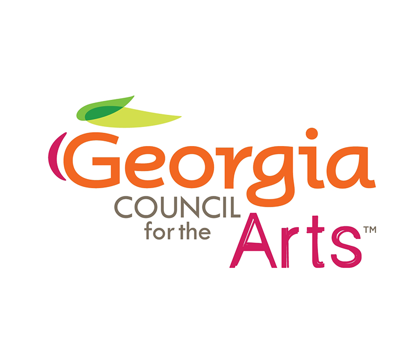 Georgia Council for the Arts