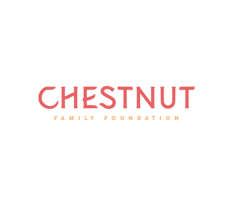 Chesnut Family Foundation