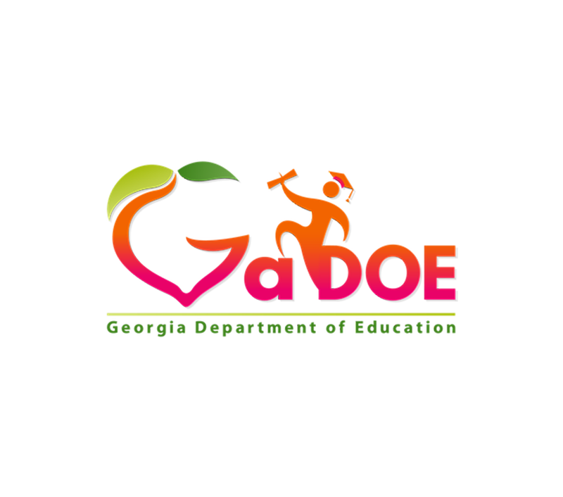 Georgia Department of Education