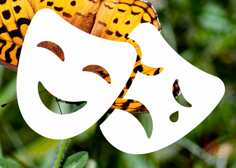 HABITATS & ANIMAL ADAPTATIONS: CAMOUFLAGE & MIMICRY IN THE CLASSROOM  3