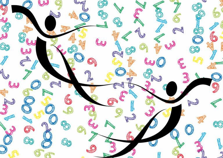PERCUSSIVE PLACE VALUE 3