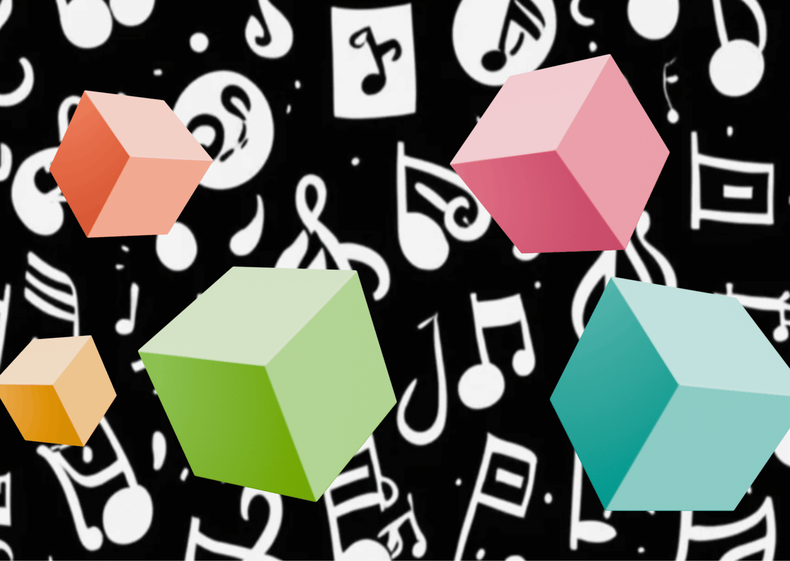 Arts Integrated Lessons | ArtsNOW