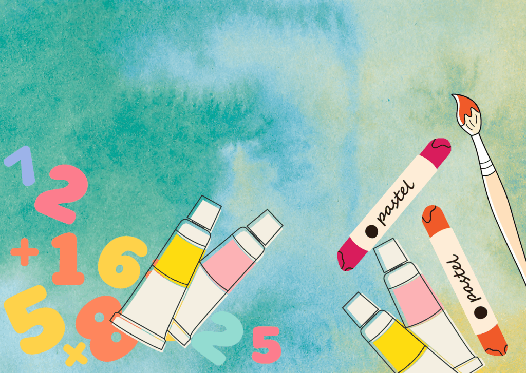 CREATIVE CALCULATIONS – MULTIPLICATION AND DIVISION | MULTIPLICATION ...