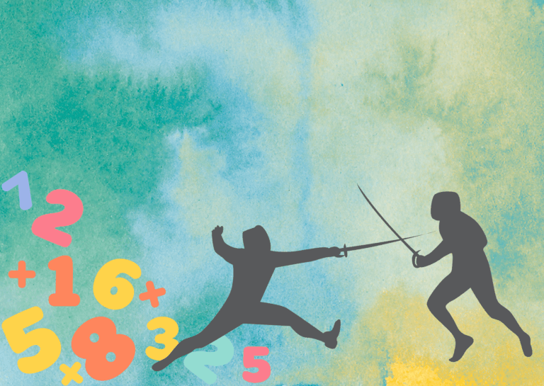 CREATIVE CALCULATIONS – MULTIPLICATION AND DIVISION | MULTIPLICATION WITH MEDIEVAL TIMES 4