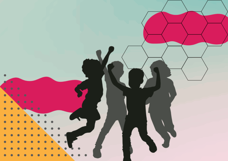 POLYGON PERSPECTIVES – MATH MEETS CREATIVITY | SHAPE IT UP WITH POLYGONS 5