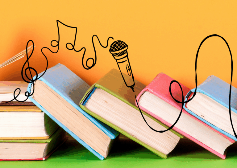 THE POWER OF MULTIMEDIA IN MUSIC INTERPRETATION 9-12