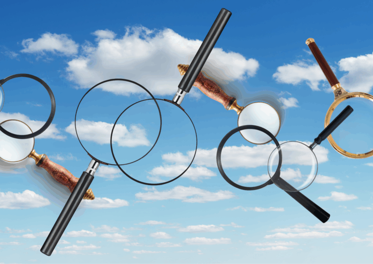 YOUR VIEW MATTERS–FLASHBACK/FORESHADOWING 9-12