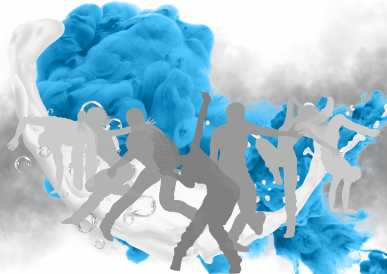 A MATTER OF ISOLATION 6-8