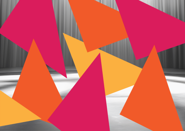 TRIGONOMETRY ON STAGE 9-12