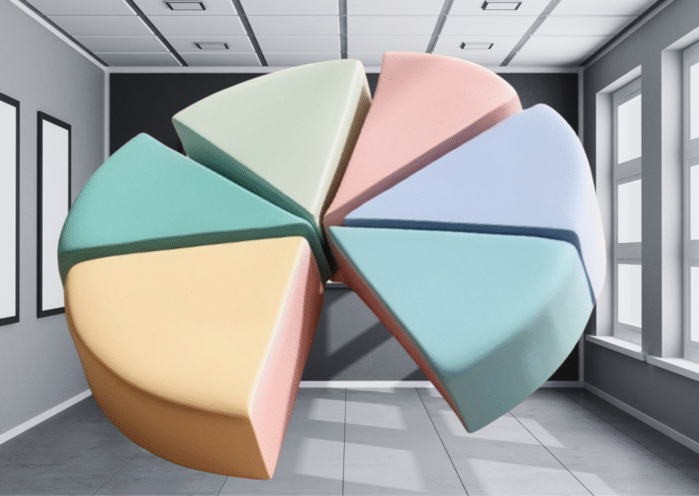 THE WHOLENESS GROUP 4-5