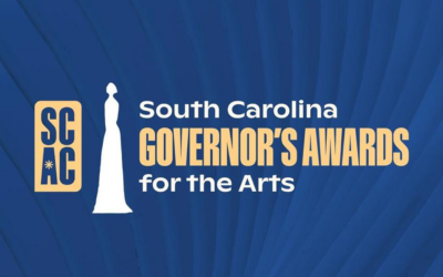 ArtsNOW Launches “$26 in ’26” Campaign to Expand Free Arts-Integrated Resources