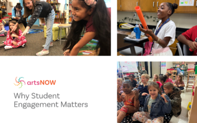 Why Student Engagement Matters for Learning & What’s Working in Classrooms Today